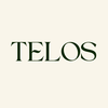Telos: Life on Purpose