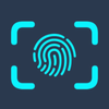 Authenticator - Fake Scanner