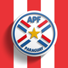 APF - App Oficial