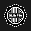 Club Olimpia