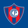 Club Cerro Porteño