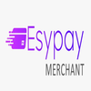 Esypay Merchant
