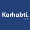 Karhabti.app