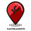 JC Rastreamento - Veicular