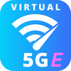NetOptimizer: Virtual5GExpress