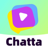 Chatta-Live Match New Friends