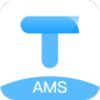 ToolChain AMS