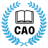 CAO Farmbook App