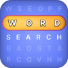 Word Search Pro: Puzzle Game