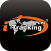 I-Tracking : Fleet Management