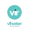 Virseker