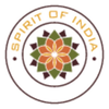 Spirit of India