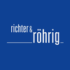 Richter & Röhrig