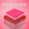 Stack Block Blast: Stacking