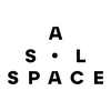 SalSpace
