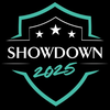 SNAP-Showdown