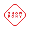 Showpony Hub