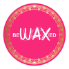 Bewaxed
