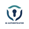 M Authenticator