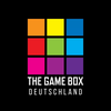 The Game Box DE