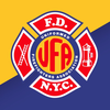 UFA NYC Delegates App