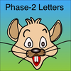 Phonics Phase-2 Letters