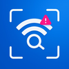 WiFi Analyzer: Device Finder