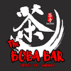 The Boba Bar