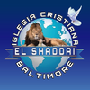 El Shaddai Baltimore