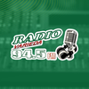 Radio Varieda
