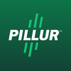 Pillur