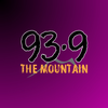 93.9 The Mountain