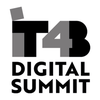 IT4B Digital Summit 2024