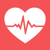 iHealthy: Health Partners