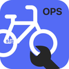 Ops App v2 (Staging)