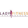 Ladyfitness Schenefeld