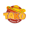Tako.by