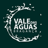 Vale das Águas