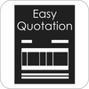 Easy Quotation Estimate App