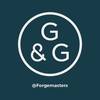 G&G @ Forgemasters