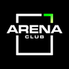 Arena Club: Sports & TCG Card