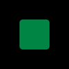 lokal