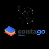 Contago Orion