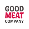 Good Meat Company