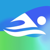 SwimNow: Swim Data Tracker App
