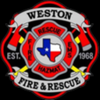 Weston FD
