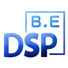 BEDSP