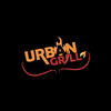 Urban Grill