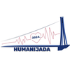 Humanijada
