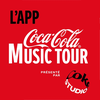 Coca-Cola Music Tour